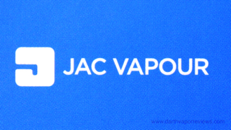 Jac Vapour Vim Logo